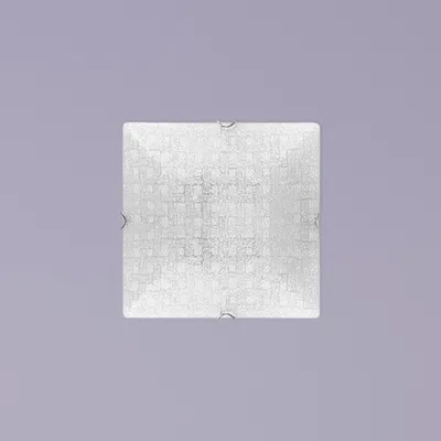 MASS-light Plafonjera Lucia ML-D14-RB003 400