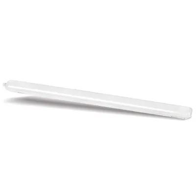 MASS-light Vodotijesna lampa LED 48W 4000K