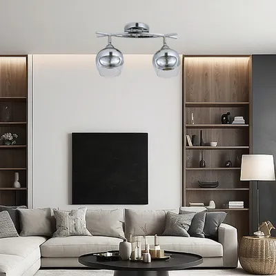 E-light Luster E-light Walter EL-15321-2