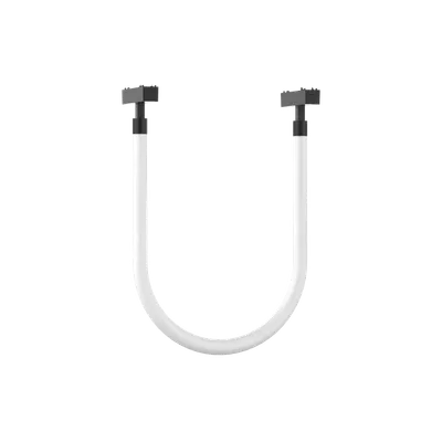 MASS-light Magnetic Ultra - Reflektor za šine Freya ML26-1000 16W 4000K