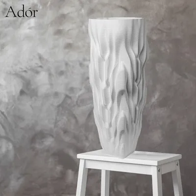 Ador Vaza Sigvard AD-01414641W