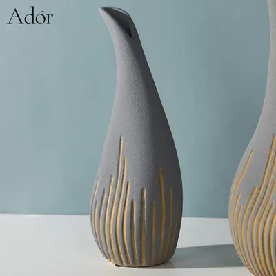 Adór Vaza Solvi AD-0255C2 H36
