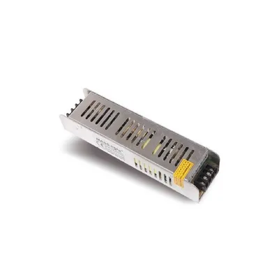 E-light Transformator E-light 100W 12V