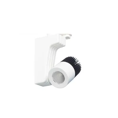 MASS-light Reflektor za sine Mini RS-2278A bijeli