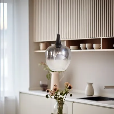 MASS-light Visilica Chido ML-PJ36-1P
