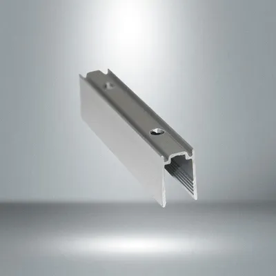 MASS-light Profil za montazu Neon Flex 5cm
