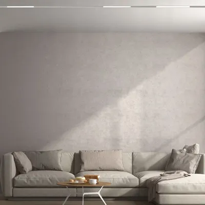 MASS-light Magnetic - Reflektor za sine Akron ML-600-20W 4000K bijeli