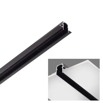 MASS-light Magnetic - Sina ugradna 3M