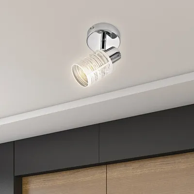 MASS-light Spot lampa Casablanca ML1810018S-01