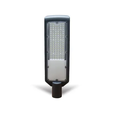 E-light LED ulicna lampa E-light EL-YCG100 100W 6500K - TIP B