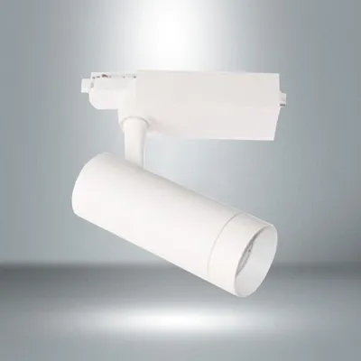 MASS-light Reflektor za sine Matrix ML-ET992 20W 3000K bijeli