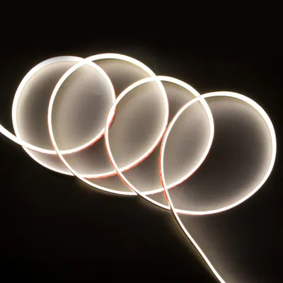 MASS-light Premium LED traka COB IP67 4000K