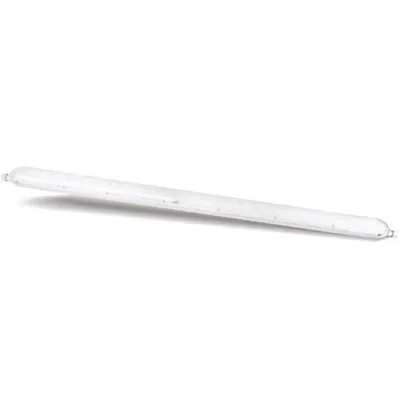 MASS-light Vodotijesna lampa LED 40W 4000K