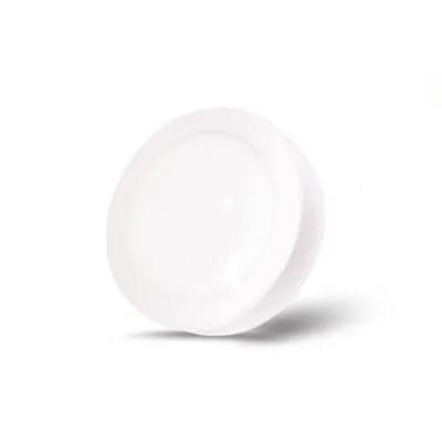 E-light LED panel E-light 18W okrugli nadgradni 4000K