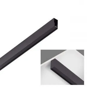 MASS-light Magnetic - Sina nadgradna 2M