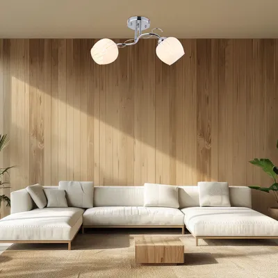 E-light Luster E-light Jake EL-05952-2