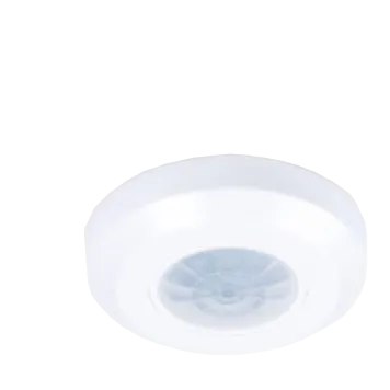 MASS-light Senzor pokreta ST-05M mali