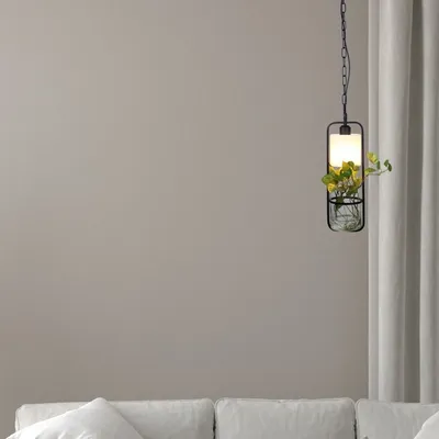 MASS-light Visilica Flowervase ML-050621-1P