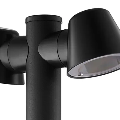 E-light Stubna lampa E-light Gregory ML-10-PL8202-2