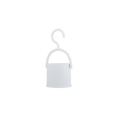 E-light Nosac za LED sijalicu E-light sa panik modulom