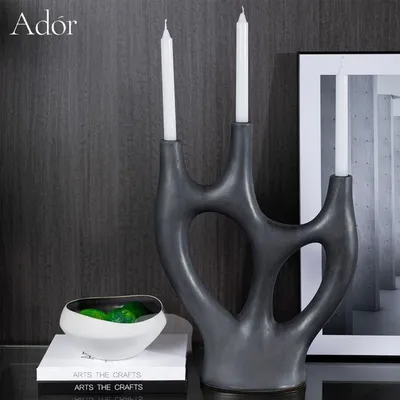 Ador Svijecnjak Otmar AD-3531L H46