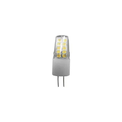 E-light LED sijalica E-light G4 2.5W 4000K 12V
