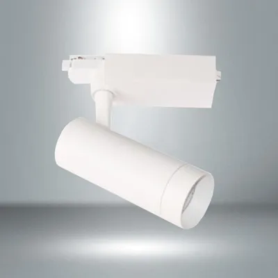 MASS-light Reflektor za sine Matrix ML-ET992 30W 3000K bijeli