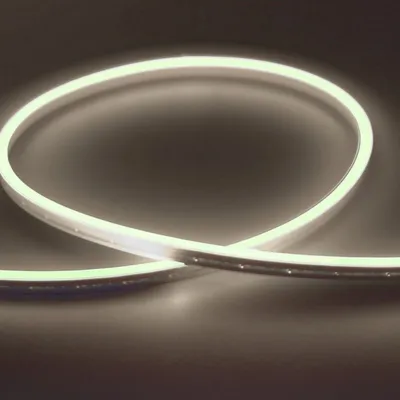 E-light Neon Flex E-light 2835 7W IP67 4000K