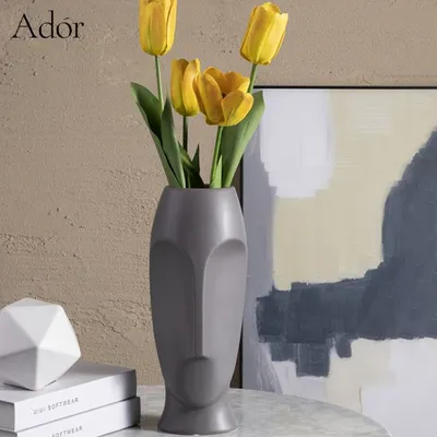 Adór Vaza Iga AD-0245C