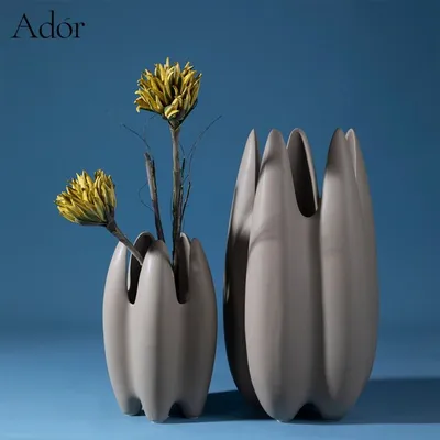 Ador Vaza Hekla AD-0059G1