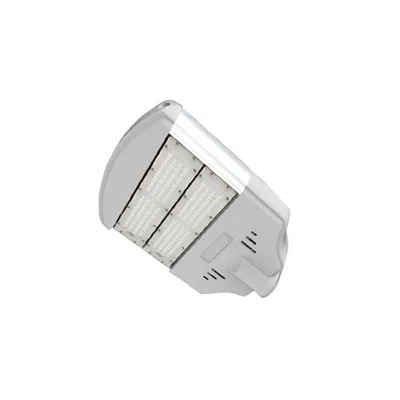 MASS-light LED ulicna lampa MASS-light LMSL 100W 4000K