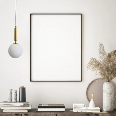MASS-light Visilica Taylor ML-PB74-1P