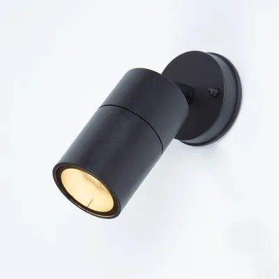 E-light Zidna lampa E-light Norton ML-4033-1M