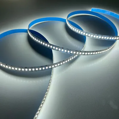 MASS-light Premium LED traka ES-FS5630-112-24-IP65 6500K