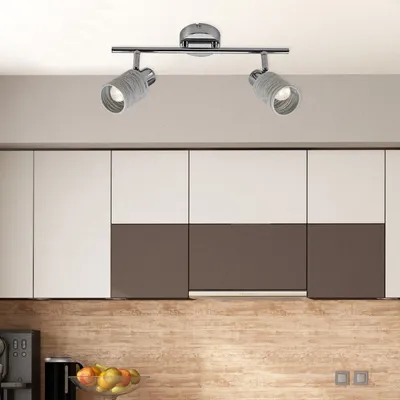 MASS-light Spot lampa Casablanca ML1810018S-02