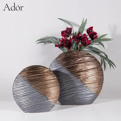 Ador Saksija Narri AD-3614J2 H37