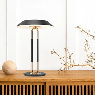 MSL Stolna lampa LED Blomberg MSL-9717-1T