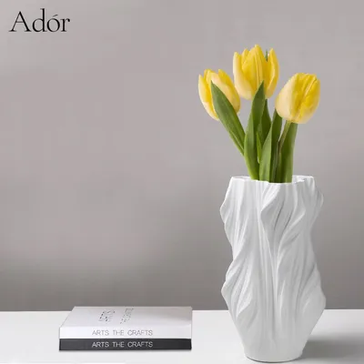 Adór Vaza Dani AD-01414636W