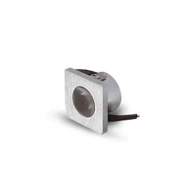 MASS-light LED downlight Saturn L8710-1W