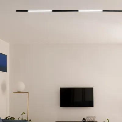 MASS-light Magnetic - Reflektor za sine Akron ML-300-10W 3000K dimabilni