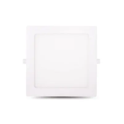 MASS-light LED panel MASS-light 30W kvadratni ugradni 6500K
