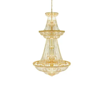 MASS-light Luster Religy 80141 FI600 H800