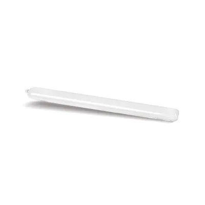 MASS-light Vodotijesna lampa LED 36W 6500K