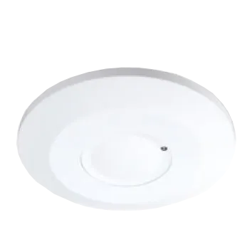 MASS-light Senzor pokreta ST-700C mikrotalasni