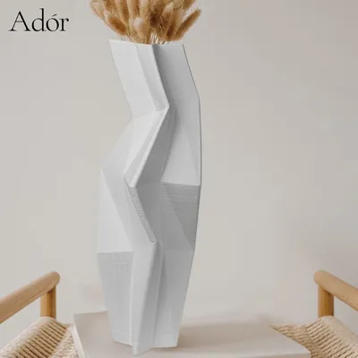 Ador Vaza Eliott AD-01414647W