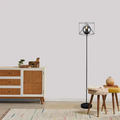 MASS-light Podna lampa Clark ML-0803011-F