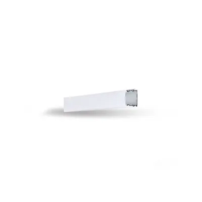 MASS-light Alu profile ML-2120 nadgradna 3m