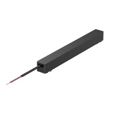 MASS-light Magnetic Ultra - Napajanje za šine 200W 48V