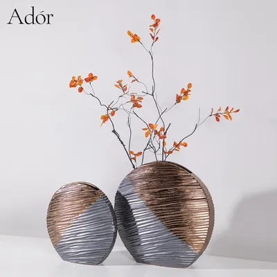 Adór Saksija Narri AD-3614J1 H30