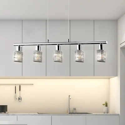 MASS-light Visilica Casablanca ML1810018D-05